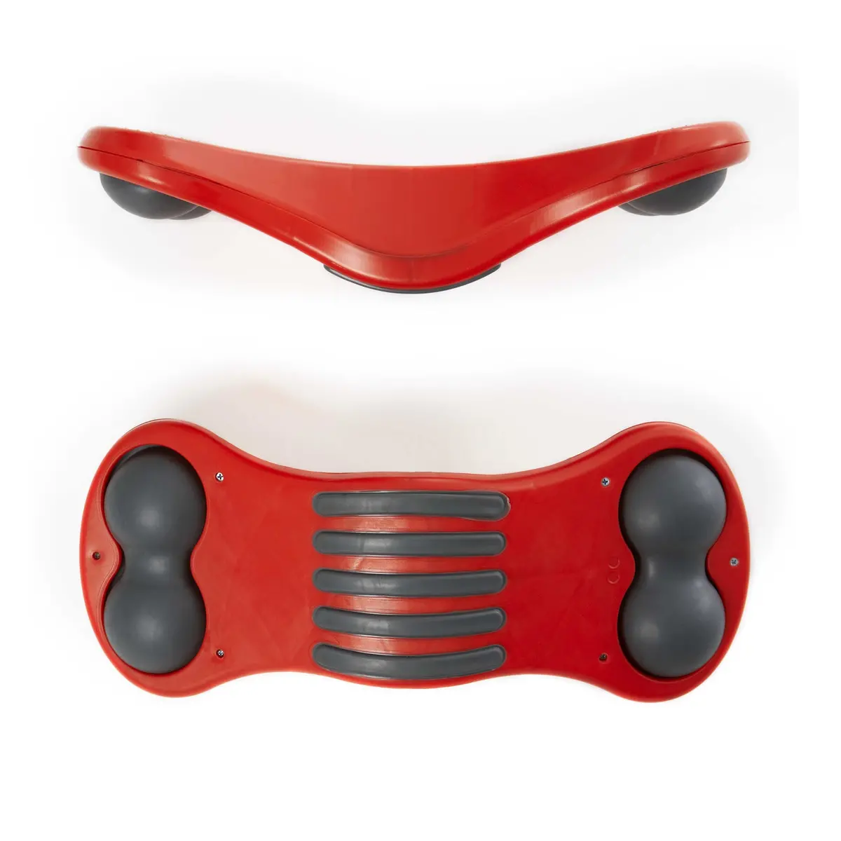 Gonge Seesaw For All Ages, Dynamic Balance Board 1