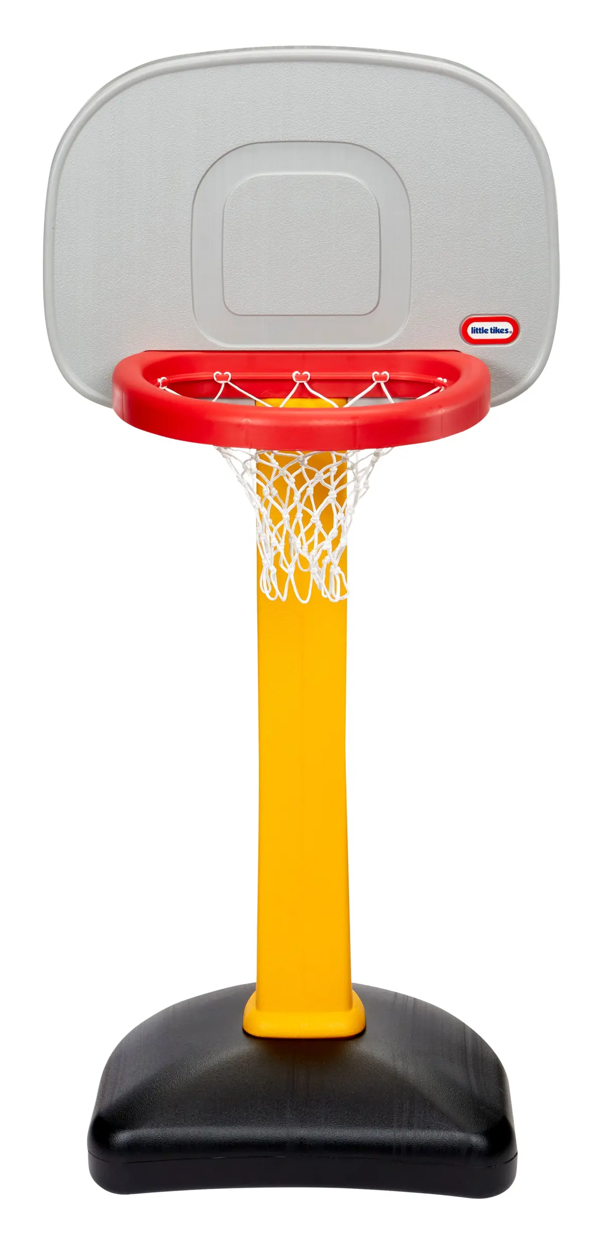 Little Tikes Totsports Easy Score Junior Basketball Set 1