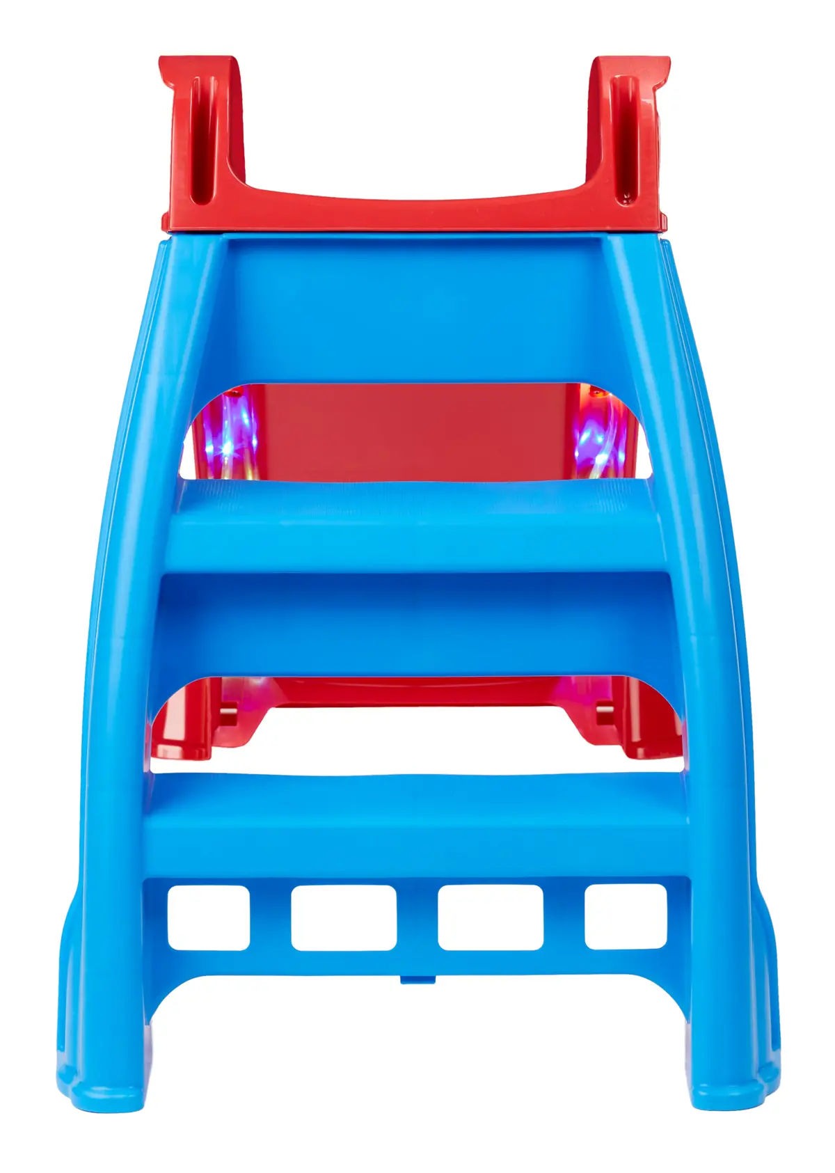 Little Tikes My First Light Up Slide – Magical Play Slide 1