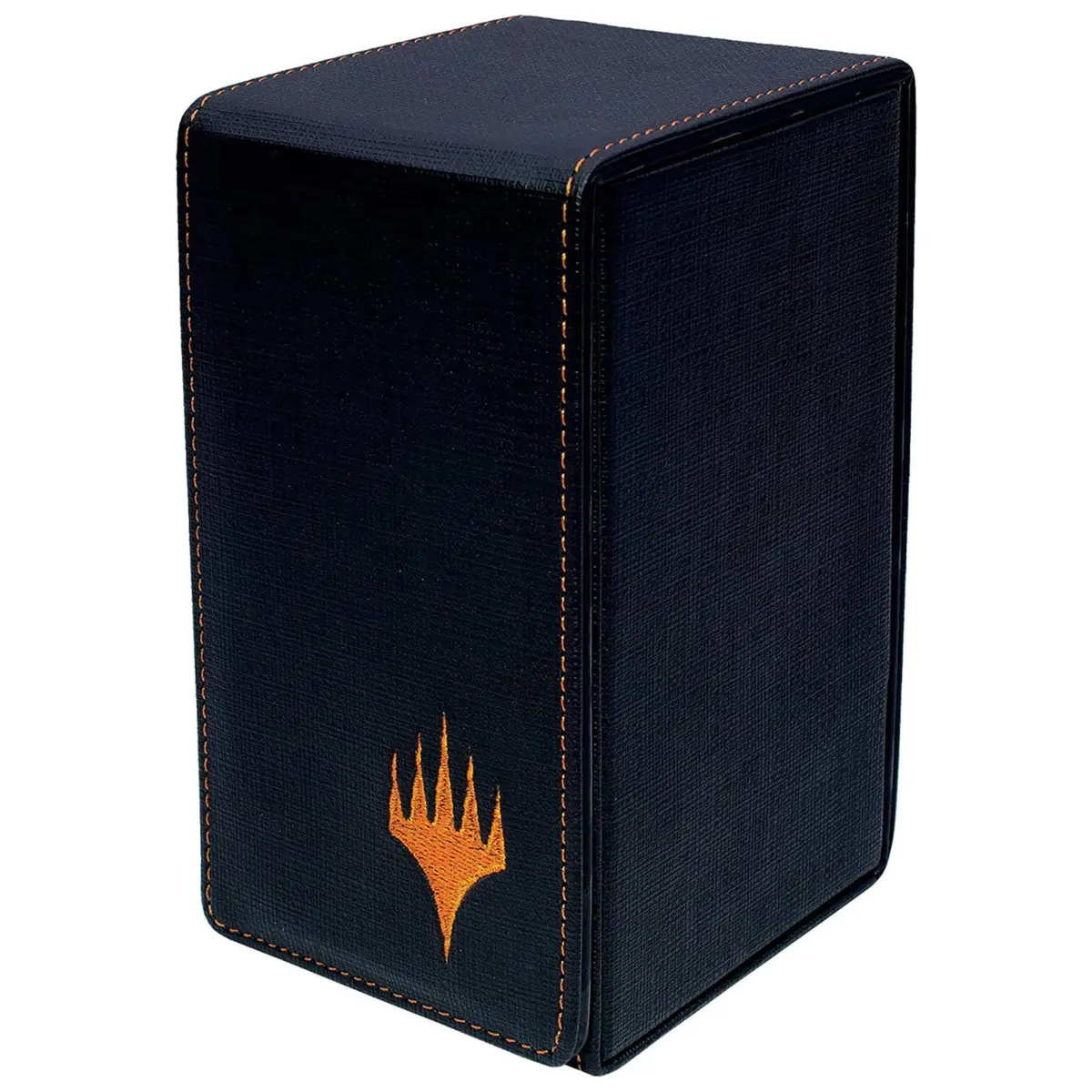 Ultra Pro Mythic Edition Alcove Tower Deck Box For Magic: The Gathering 1
