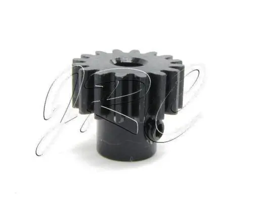 Mad Force Kruiser 2.0 Pinion 16T Gear (97044-16 Kyosho Ve Kyo30888b 1