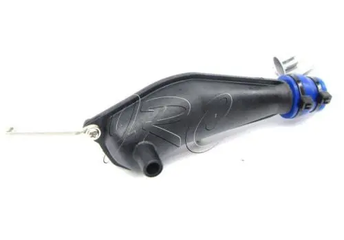 Classic T-Maxx 2.5 Tuned Pipe (Header, Muffler 5152 5246 5140 49104 1