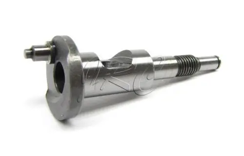 Trx 3.3 Crankshaft Ips Shaft  (Tra5288) Traxxas Tra5407 1