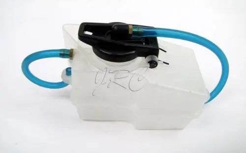 Nitro Mad Force Kruiser Fuel Tank Set (Kyosho Kyo31229b 1