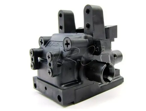 Electric Gt2 Ve Differential (Front Or Rear Gearbox)  Kyo30936b, Kyosho Inferno 1