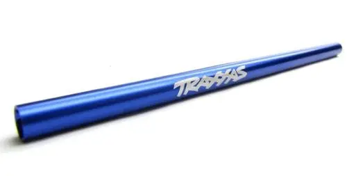 Fits Stampede 4X4 Vxl Extruded Center Shaft 6755, 67086-4 1