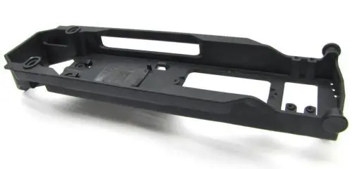 Fits Spartan Boat Center Radio Tray (5724) 57076-4 1