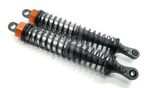 Trophy Buggy Rear Shocks Dampers 101790 (Hpi Flux 107016 1