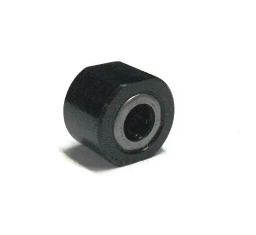 Jato 3.3 One-Way Bearing 5211R (Trx Revo T-Maxx, 55077-3 1