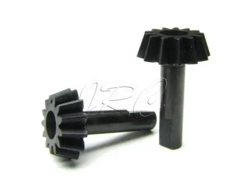 Kyosho Inferno Mp10e - Bevel Gears (13T) Bevel Drive Gear Mp9e Tki4 Mp10 Kyo34110 1