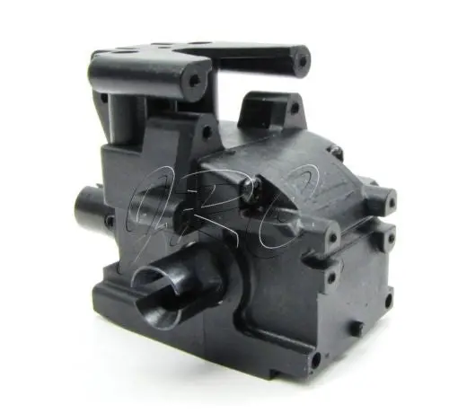 Trophy Truggy Rear Differential (Hpi Factory Build)  Flux 107018 1