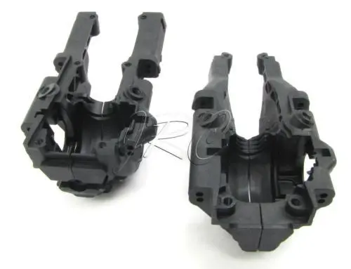 Fits Summit Bulkhead (Retainers For Diff's, 5631 5630 56076-4 1