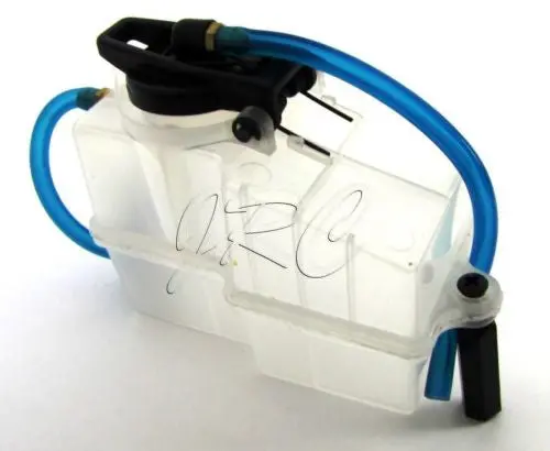 Kyosho Inferno Gt2 Rtr Fuel Tank Set (150Cc  Kyo31816 1