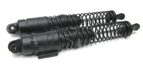 Savage Xl 5.9 Gtxl-6 - Shocks (Front Or Rear Dampers Flux Xl 102365 Hpi 160102 1