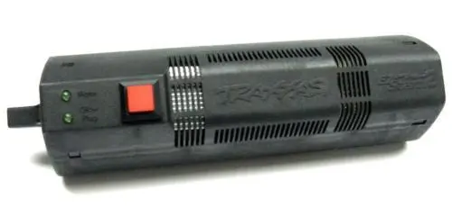 Fits T-Maxx 3.3 Ez Start Wand (Starter 5280 Control Box Revo Jato 49077-3 1