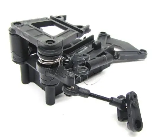 Fits Xo-1 Steering Assembly Linkage, 64077-3 1