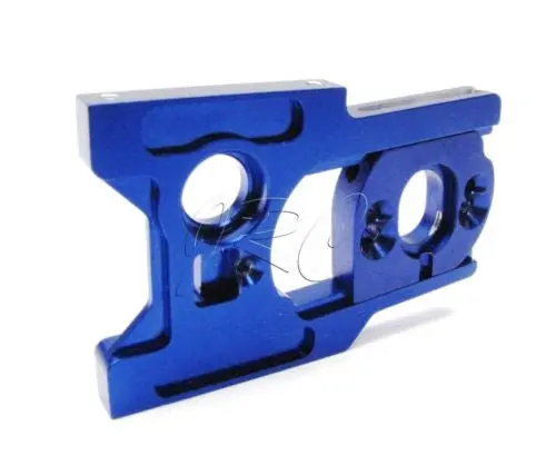 Fits Xo-1 Motor Mount (#6460) Fits Castle Creation Extreme 1717 64077-3 1