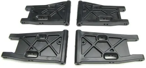 Vorza Hp A-Arms (Front & Rear Suspension Arms 67385 & 67381 ) Hpi #101850 1