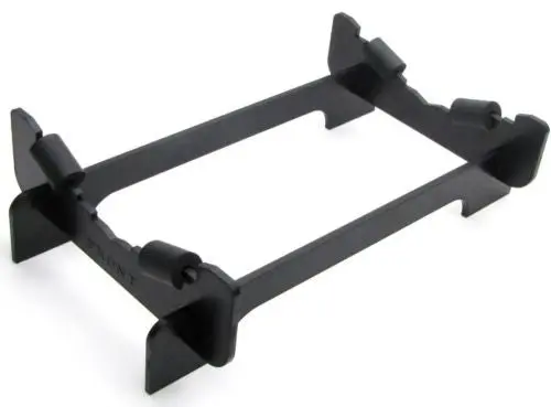 Fits Spartan Boat Boat Stand (3544) Blast, Nitro Vee Villain 57076-4 1