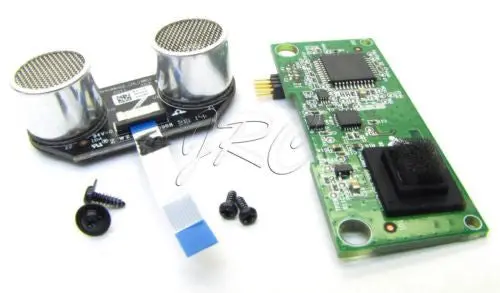 Parrot Ar 2.0 Navigation Board (Sensors Gyroscope) Genuine Ar.Drone2.0 Drone 1