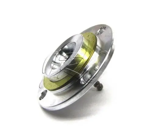 F4.6 Head Button, Glow Plug Savage X 4.6 Gt6 Big Block Motor (1447,1504) Hpi #160100 1