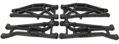 Jato 3.3 Suspension A-Arms (Front Rear 5531, 5533) 55077-3 1