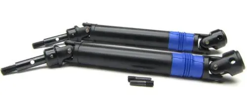 Jato 3.3 Rear Drive Shafts/ Axles, 5551 55077-3 1