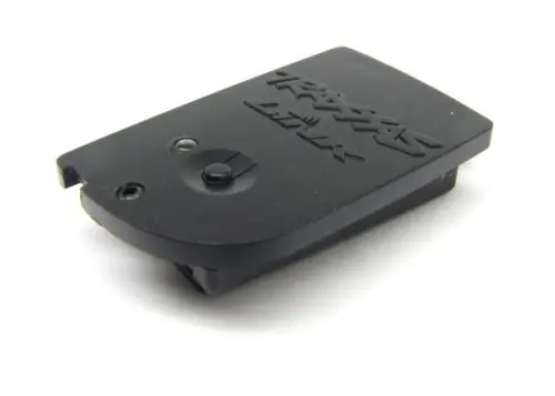 ** Link Bluetooth Module (Revo T-Maxx E-Revo Summit Tra6511 Tqi Wireless) 53097-3 1