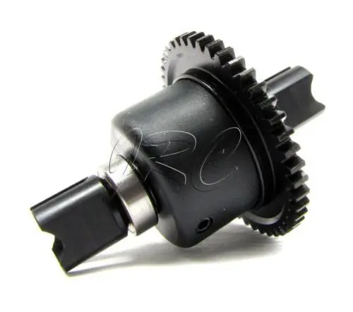 Hobao 1/8 Hyper Ss - Center Differential (48T Diff 87338 87002 Tq 87005 Hb-Ss-C28 1