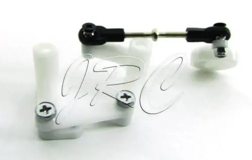 Nitro Slash Steering (3743 3744 1935) 44056-3 1