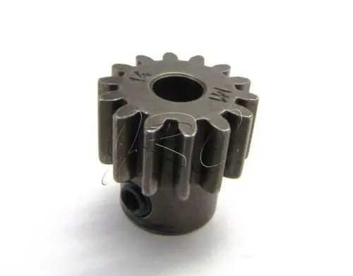 Fits Xo-1 Stock Pinion Gear (#6488 14T  M1 ) 64077-3 1
