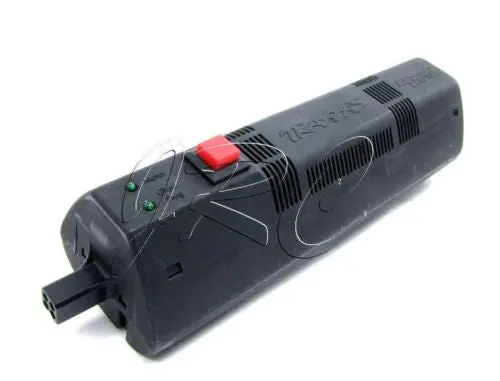 Nitro Slash Ez-Start Wand (5280) Revo T-Maxx Jato 4-Tec 44056-3 1