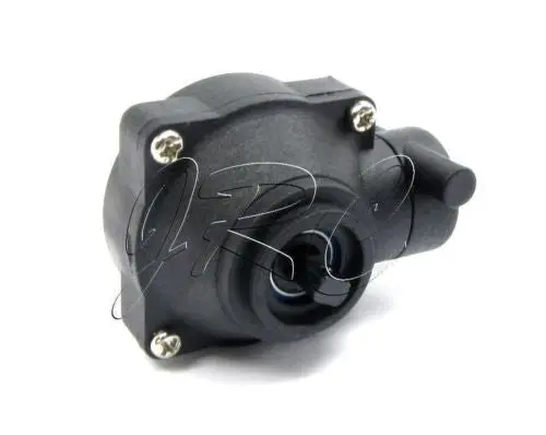 Classic T-Maxx 2.5 Differential (Diff, Front Or Rear Complete 49104 1