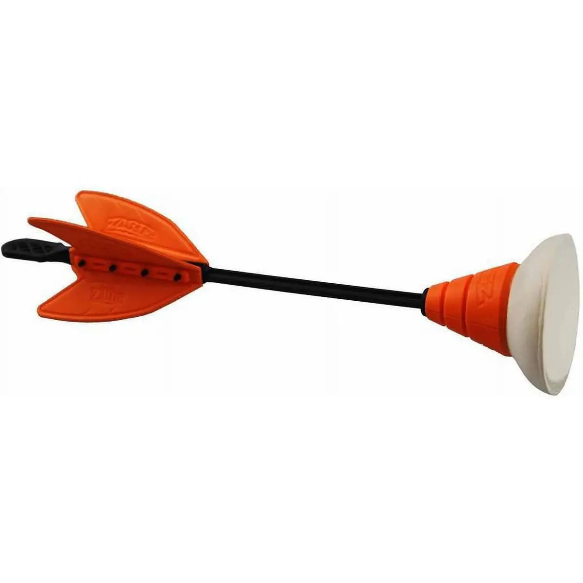 Zing Zartz Single Pack Outdoor Throwing Game 1