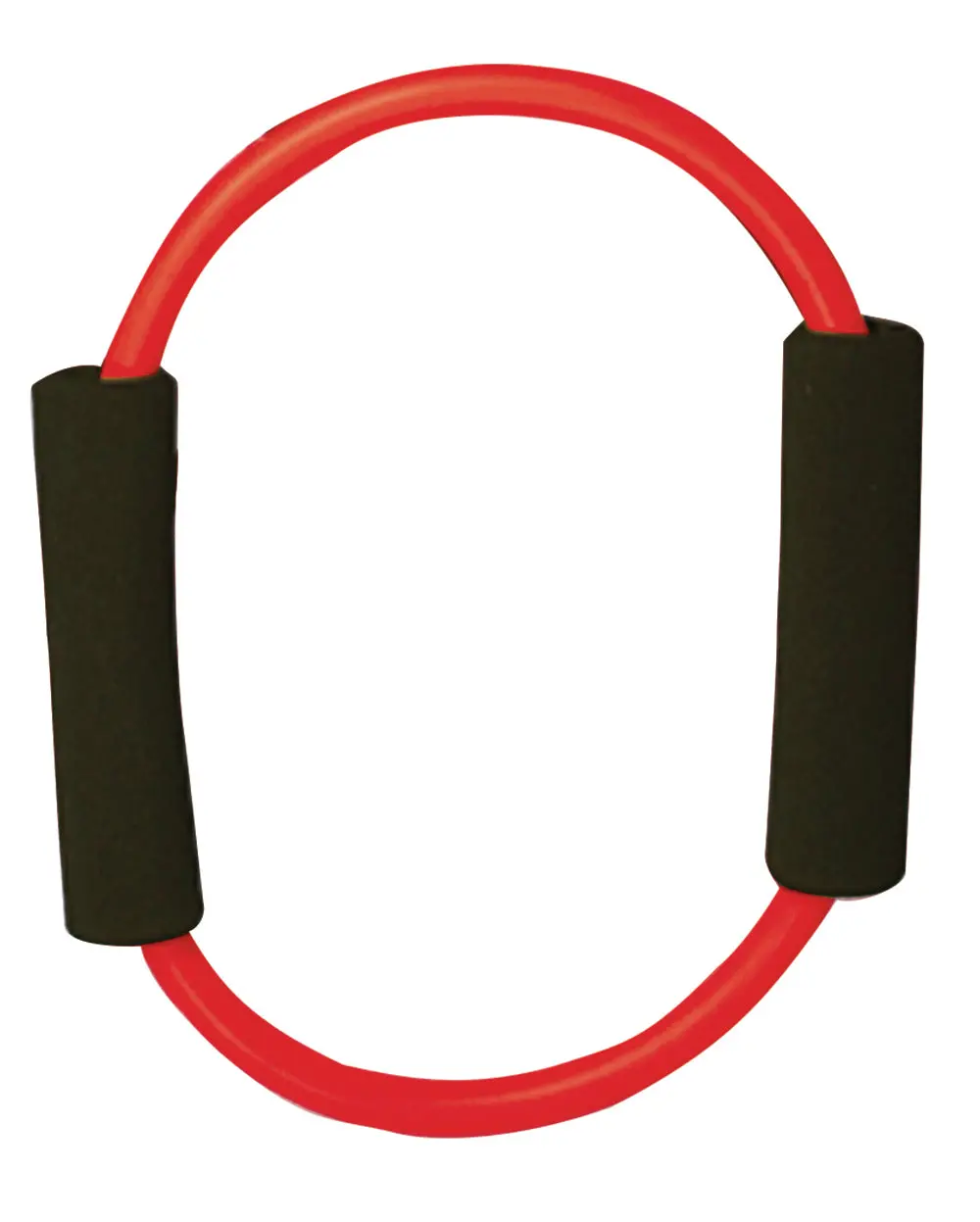 360 Athletics Elite Loops Resistance Tubing For Full-Body Workout 1