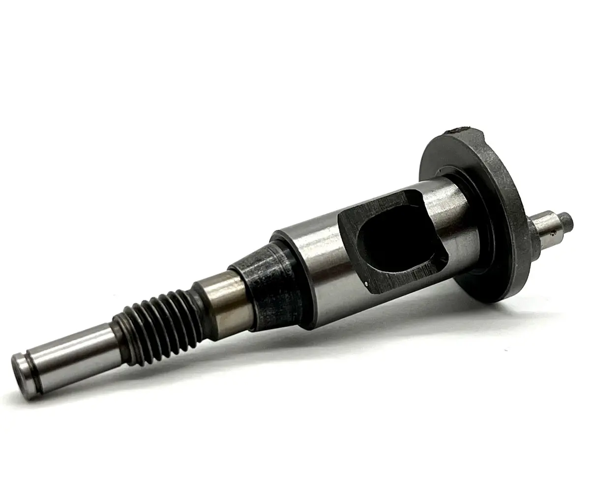 Trx 2.5 Crankshaft Ips Shaft (Tra5219) Traxxas Tra5207r 1