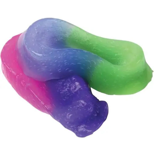 Mood Mudd Magic Color Change Therapy Dough 1