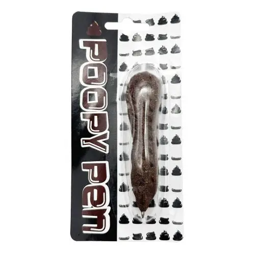 Whoopee Whirl Poop Pen - Fly High Fun! 1