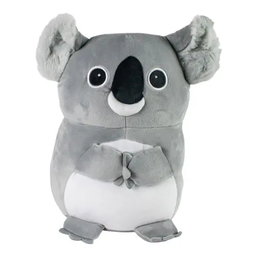 Kobioto Koala Supersoft Plush - Japanese-Inspired Cuddly Stuffed Animal 1