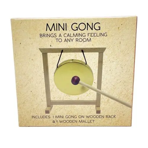 Prandina Gong Mini Glass Suspension Light 1