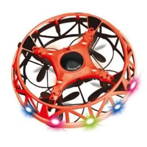 Glory Bright Tornado Ex Spiral Rc - High-Speed Remote Control Car 1
