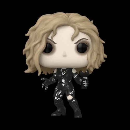 Funko Pop! Batman Returns 4 Inch Vinyl Figure - Catwoman 1