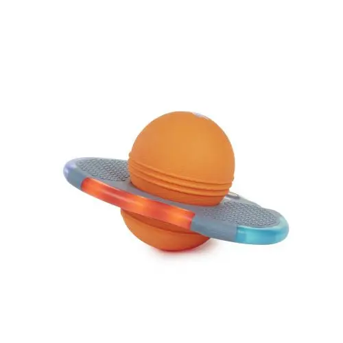 Little Tikes Pogo It - Interactive Balancing, Bouncing Game 1
