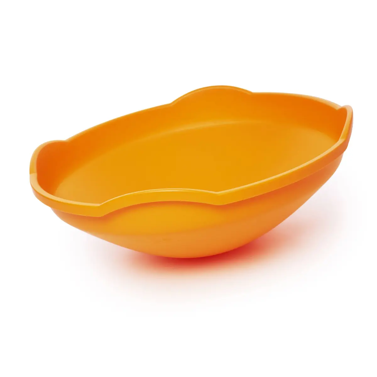 Gonge Mini Top, Safe And Fun Balance Toy For Toddlers 1