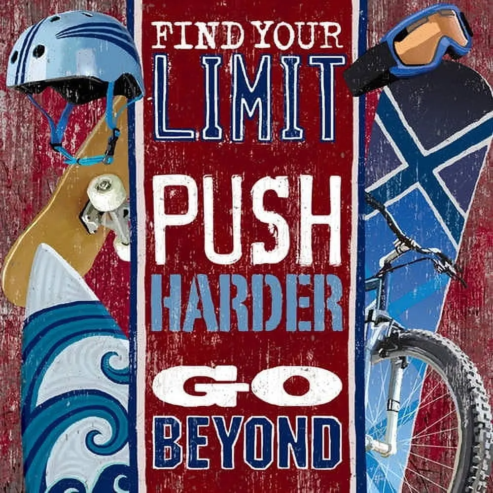 Oopsy Daisys Push Harder Can: The Ultimate Fun-Boosting Toy 1