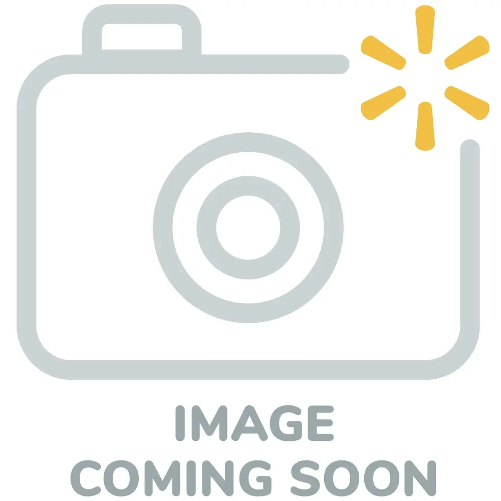 Ultimate Legends Naruto 5 Inch Scale Action Figure - Young Sasuke Uchiha 1