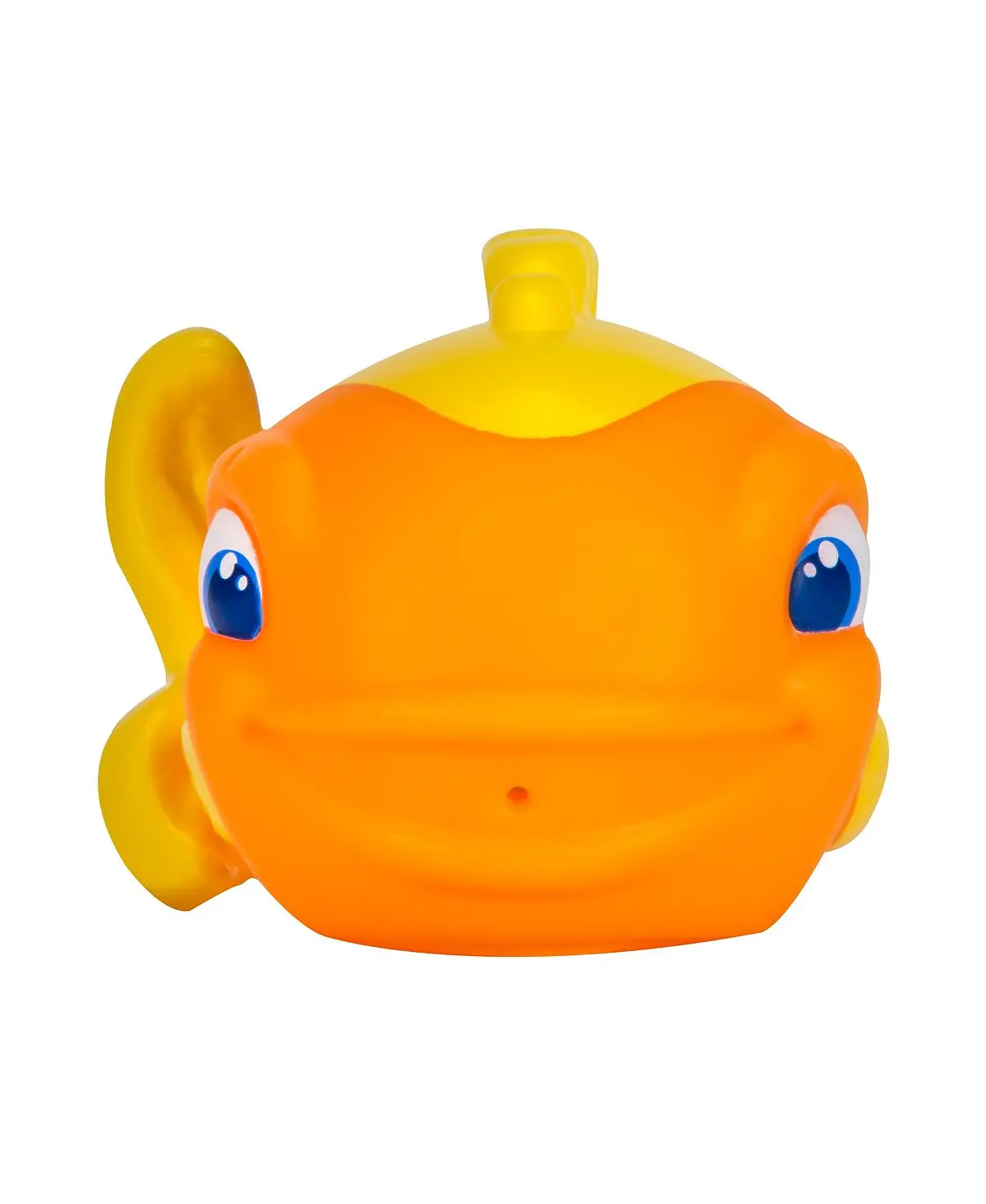 Cocomelon 3 Pack Bath Squirters - Colorful Water Toys 1