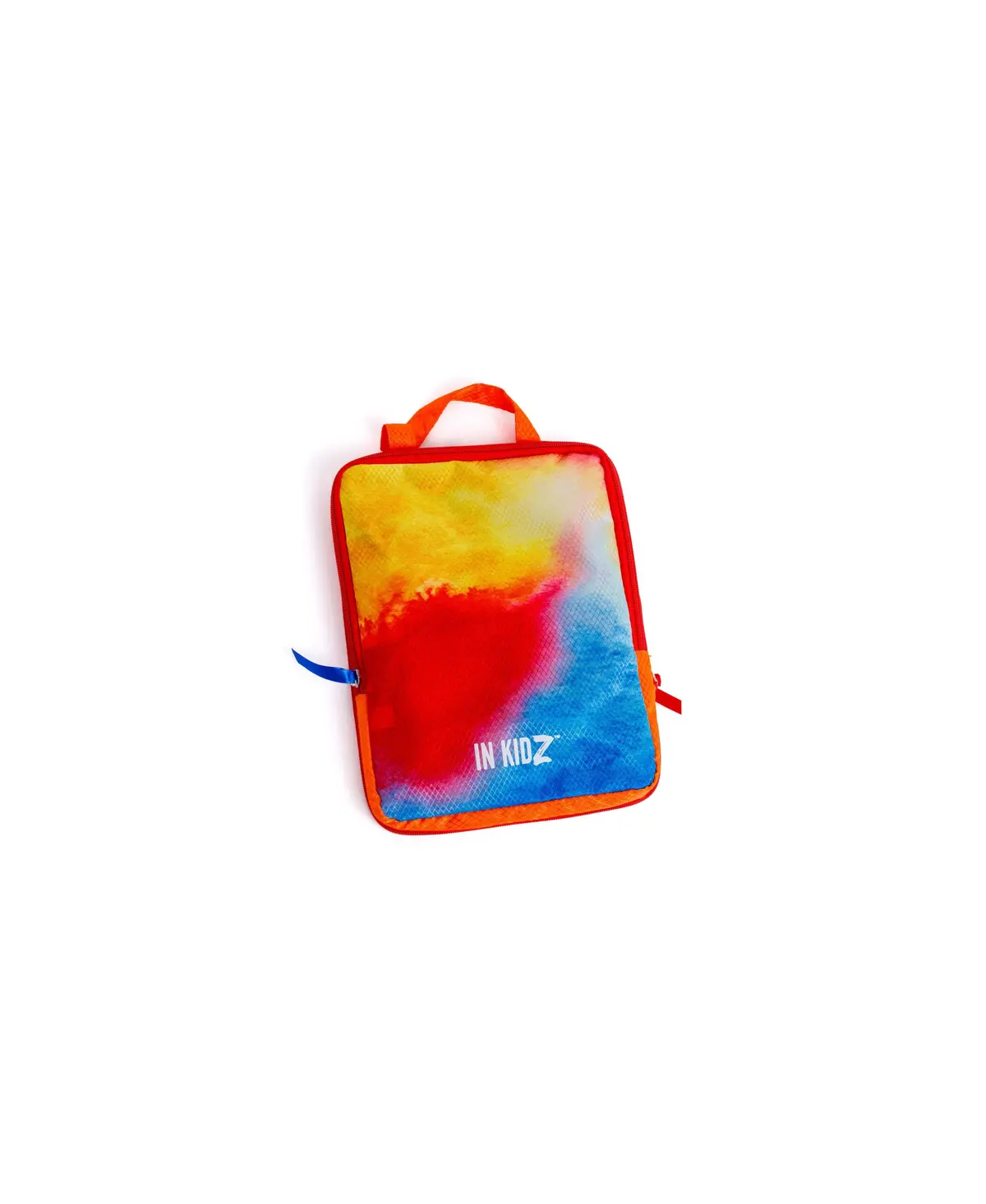 In Kidz Australia Culture Exploration Kit - Educational Toy For Kids 1