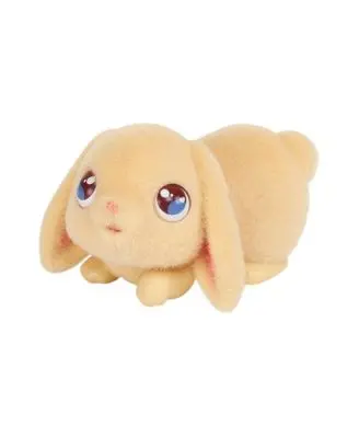 Little Live Pets Mama Surprise Minis - Lil' Bunny Playset 1
