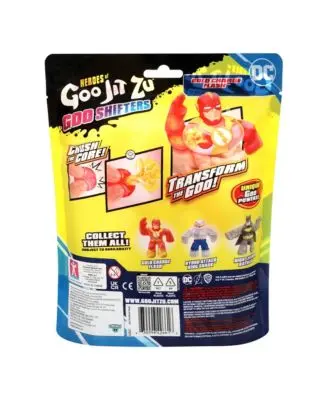 Geoffrey's Toy Box Glam Hair Chalk And Glitter Styling Set 1